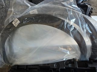 Τραβερσα Peugeot 2008 2022-thumb-2