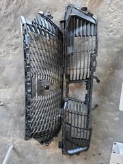 Τραβερσα Peugeot 2008 2022-thumb-3