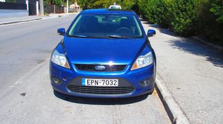 Ford Focus 2008 FACELIFT-thumb-1