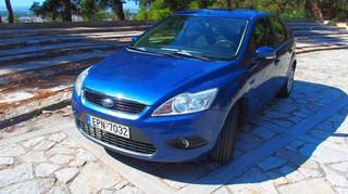 Ford Focus 2008 FACELIFT-thumb-2