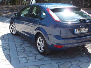 Ford Focus 2008 FACELIFT-thumb-6
