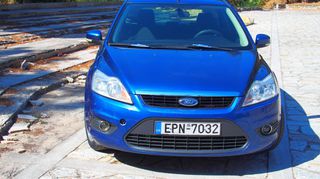 Ford Focus 2008 FACELIFT-thumb-7