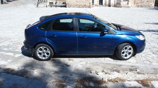 Ford Focus 2008 FACELIFT-thumb-8