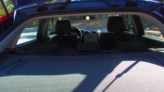 Ford Focus 2008 FACELIFT-thumb-10