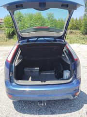 Ford Focus 2008 FACELIFT-thumb-13