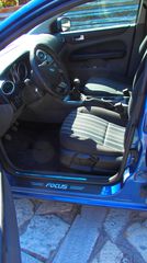 Ford Focus 2008 FACELIFT-thumb-14