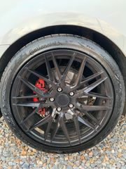 Volkswagen Golf 2011 1.4 TSI DSG (7-GEAR)-thumb-14