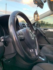 Volkswagen Golf 2011 1.4 TSI DSG (7-GEAR)-thumb-19