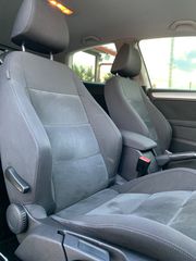 Volkswagen Golf 2011 1.4 TSI DSG (7-GEAR)-thumb-20