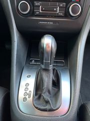 Volkswagen Golf 2011 1.4 TSI DSG (7-GEAR)-thumb-23
