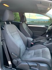 Volkswagen Golf 2011 1.4 TSI DSG (7-GEAR)-thumb-28