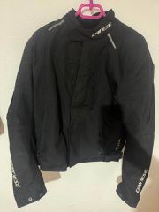 Dainese μπουφάν