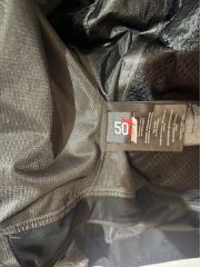 Dainese μπουφάν-thumb-1