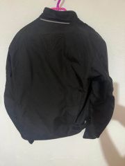 Dainese μπουφάν-thumb-2