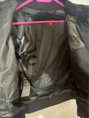 Dainese μπουφάν-thumb-3