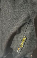 Dainese μπουφάν-thumb-4