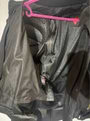 Dainese μπουφάν-thumb-5