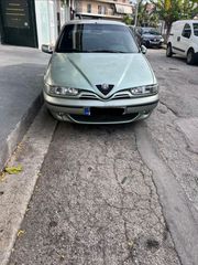 Alfa Romeo Alfa 146 2000 1.4 16V T.SPARK
