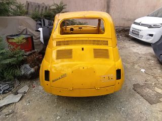 Fiat 500-thumb-1