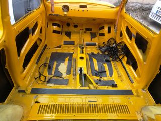 Fiat 500-thumb-2