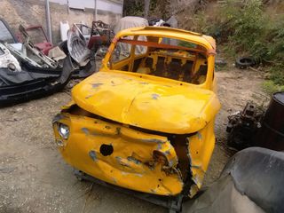 Fiat 500-thumb-4