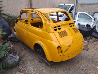 Fiat 500-thumb-5