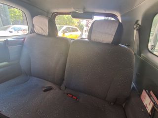 Suzuki Ignis 2001-thumb-7
