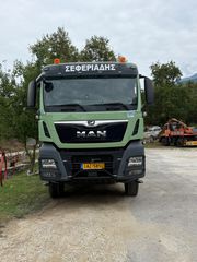 MAN 2019 TGX-thumb-2