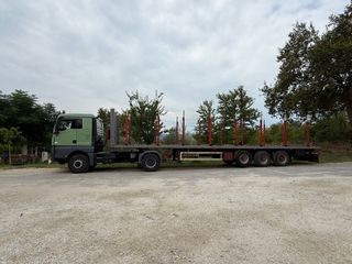 MAN 2019 TGX-thumb-3