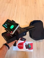 Vario detector pro up plus-thumb-1