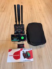 Vario detector pro up plus-thumb-2