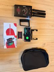 Vario detector pro up plus-thumb-3