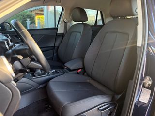 Audi Q2 2022 30 TFSI BUSINESS * ΕΛΛΗΝΙΚΟ * BOOK SERVICE AUDI-thumb-36