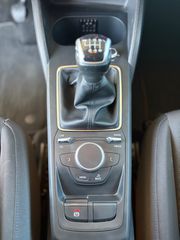 Audi Q2 2022 30 TFSI BUSINESS * ΕΛΛΗΝΙΚΟ * BOOK SERVICE AUDI-thumb-37