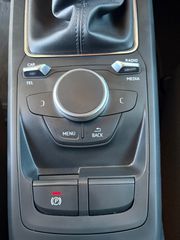 Audi Q2 2022 30 TFSI BUSINESS * ΕΛΛΗΝΙΚΟ * BOOK SERVICE AUDI-thumb-38