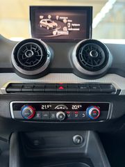Audi Q2 2022 30 TFSI BUSINESS * ΕΛΛΗΝΙΚΟ * BOOK SERVICE AUDI-thumb-39