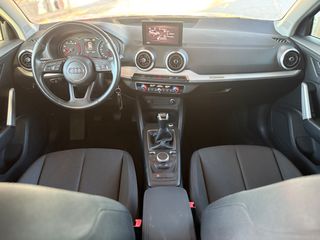 Audi Q2 2022 30 TFSI BUSINESS * ΕΛΛΗΝΙΚΟ * BOOK SERVICE AUDI-thumb-42