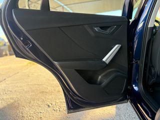Audi Q2 2022 30 TFSI BUSINESS * ΕΛΛΗΝΙΚΟ * BOOK SERVICE AUDI-thumb-43