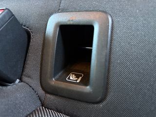 Audi Q2 2022 30 TFSI BUSINESS * ΕΛΛΗΝΙΚΟ * BOOK SERVICE AUDI-thumb-45