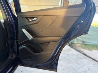 Audi Q2 2022 30 TFSI BUSINESS * ΕΛΛΗΝΙΚΟ * BOOK SERVICE AUDI-thumb-46