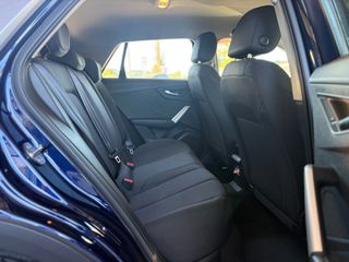 Audi Q2 2022 30 TFSI BUSINESS * ΕΛΛΗΝΙΚΟ * BOOK SERVICE AUDI-thumb-47