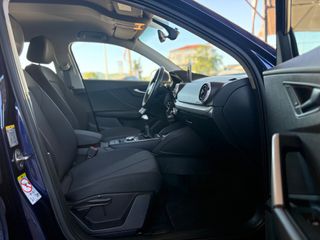 Audi Q2 2022 30 TFSI BUSINESS * ΕΛΛΗΝΙΚΟ * BOOK SERVICE AUDI-thumb-49