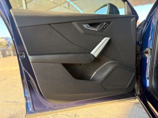 Audi Q2 2022 30 TFSI BUSINESS * ΕΛΛΗΝΙΚΟ * BOOK SERVICE AUDI-thumb-51
