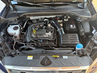 Audi Q2 2022 30 TFSI BUSINESS * ΕΛΛΗΝΙΚΟ * BOOK SERVICE AUDI-thumb-53