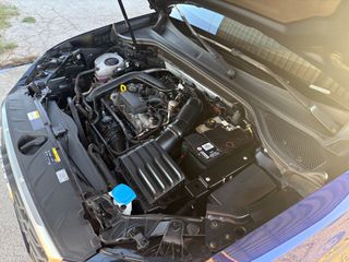 Audi Q2 2022 30 TFSI BUSINESS * ΕΛΛΗΝΙΚΟ * BOOK SERVICE AUDI-thumb-54