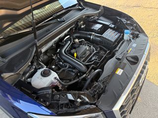 Audi Q2 2022 30 TFSI BUSINESS * ΕΛΛΗΝΙΚΟ * BOOK SERVICE AUDI-thumb-55