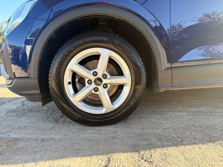 Audi Q2 2022 30 TFSI BUSINESS * ΕΛΛΗΝΙΚΟ * BOOK SERVICE AUDI-thumb-14