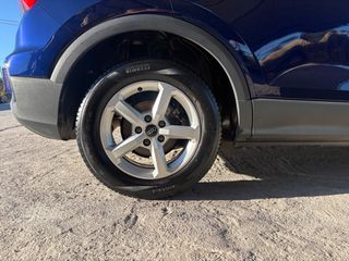 Audi Q2 2022 30 TFSI BUSINESS * ΕΛΛΗΝΙΚΟ * BOOK SERVICE AUDI-thumb-16