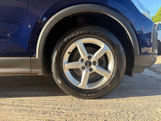 Audi Q2 2022 30 TFSI BUSINESS * ΕΛΛΗΝΙΚΟ * BOOK SERVICE AUDI-thumb-17