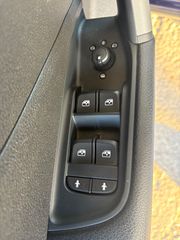 Audi Q2 2022 30 TFSI BUSINESS * ΕΛΛΗΝΙΚΟ * BOOK SERVICE AUDI-thumb-22